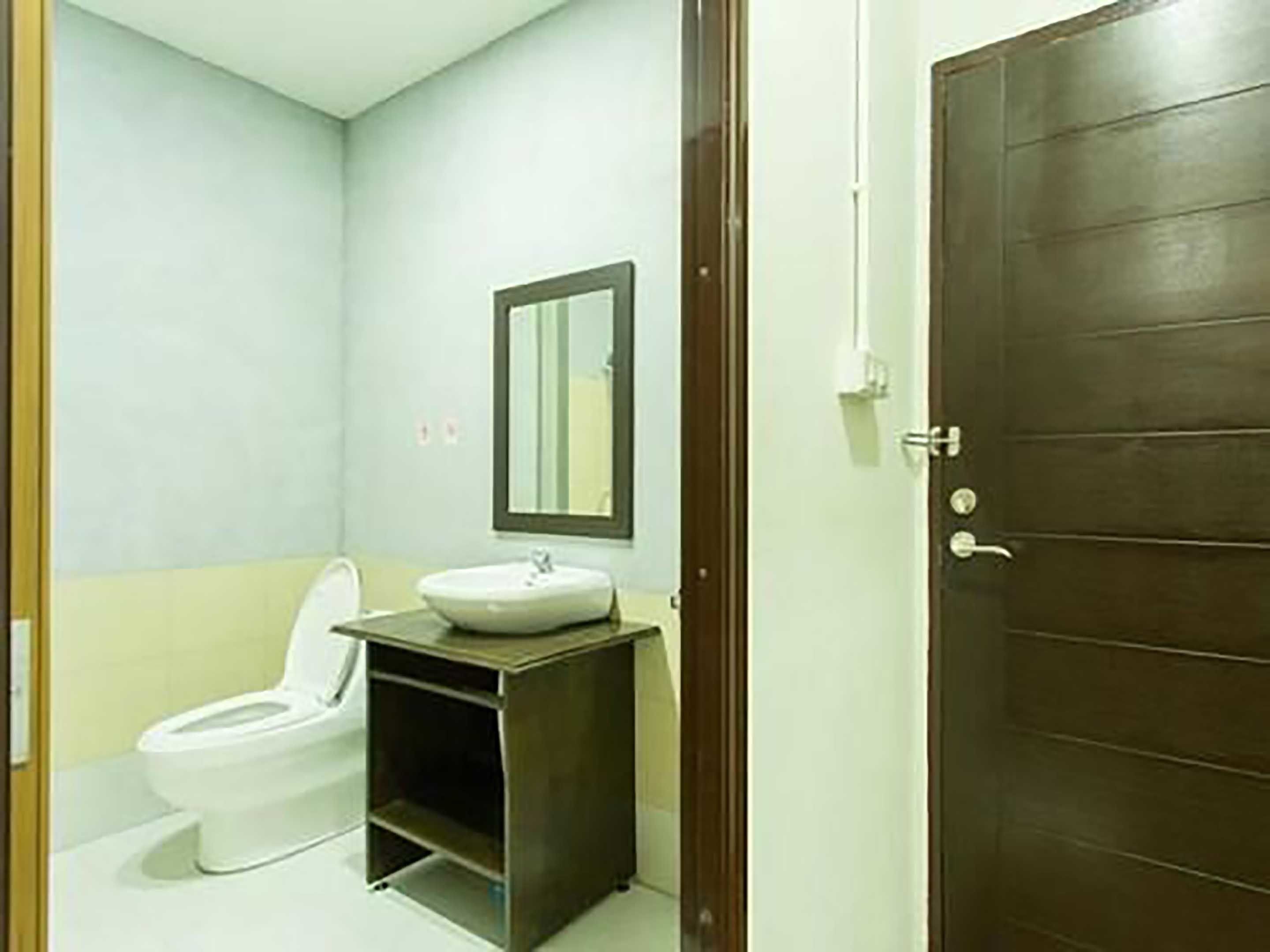 Photo - A Plus Hotel