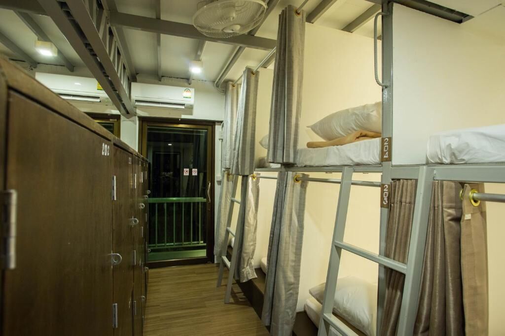 Photo - A Plus Hotel