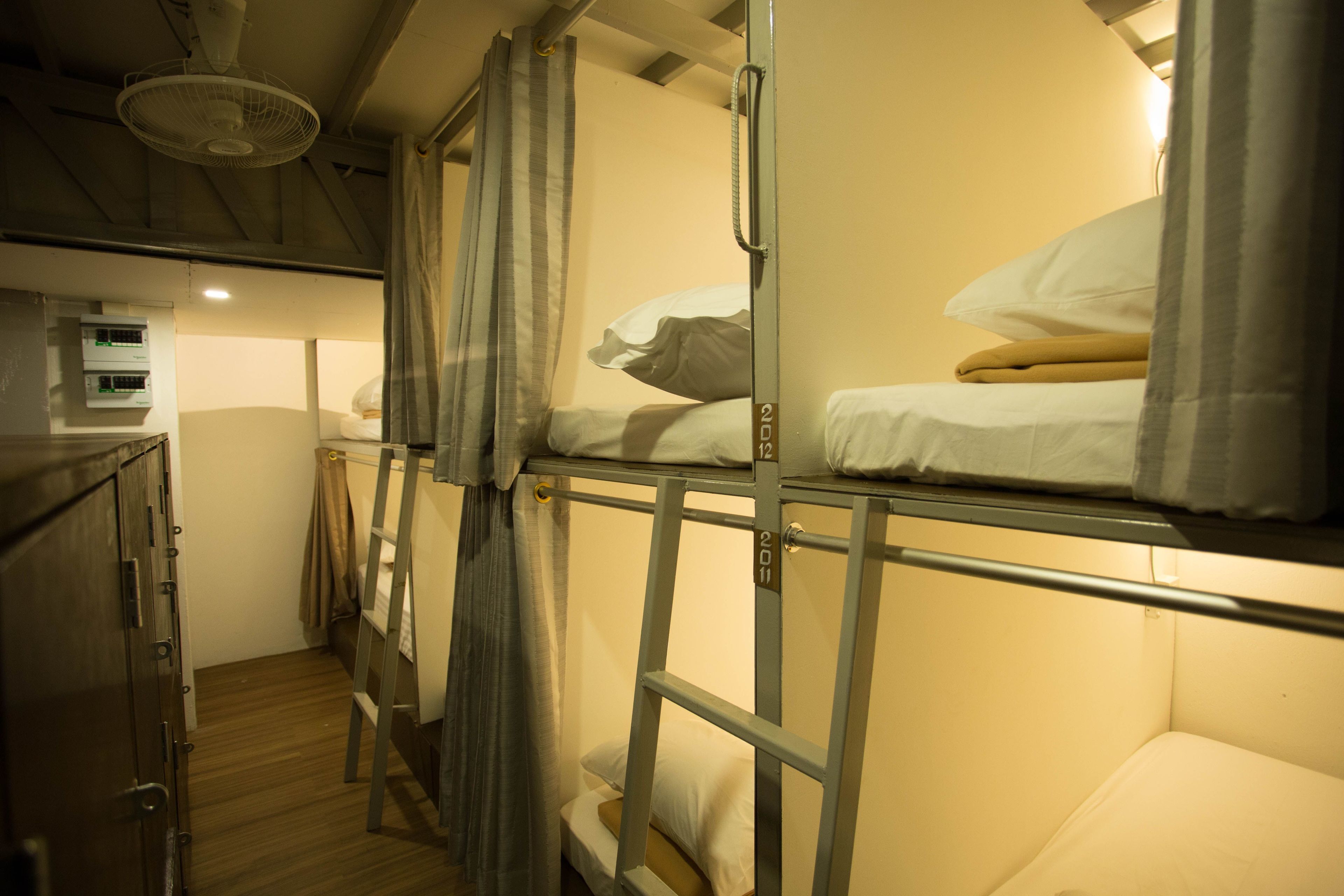 Photo - A Plus Hotel