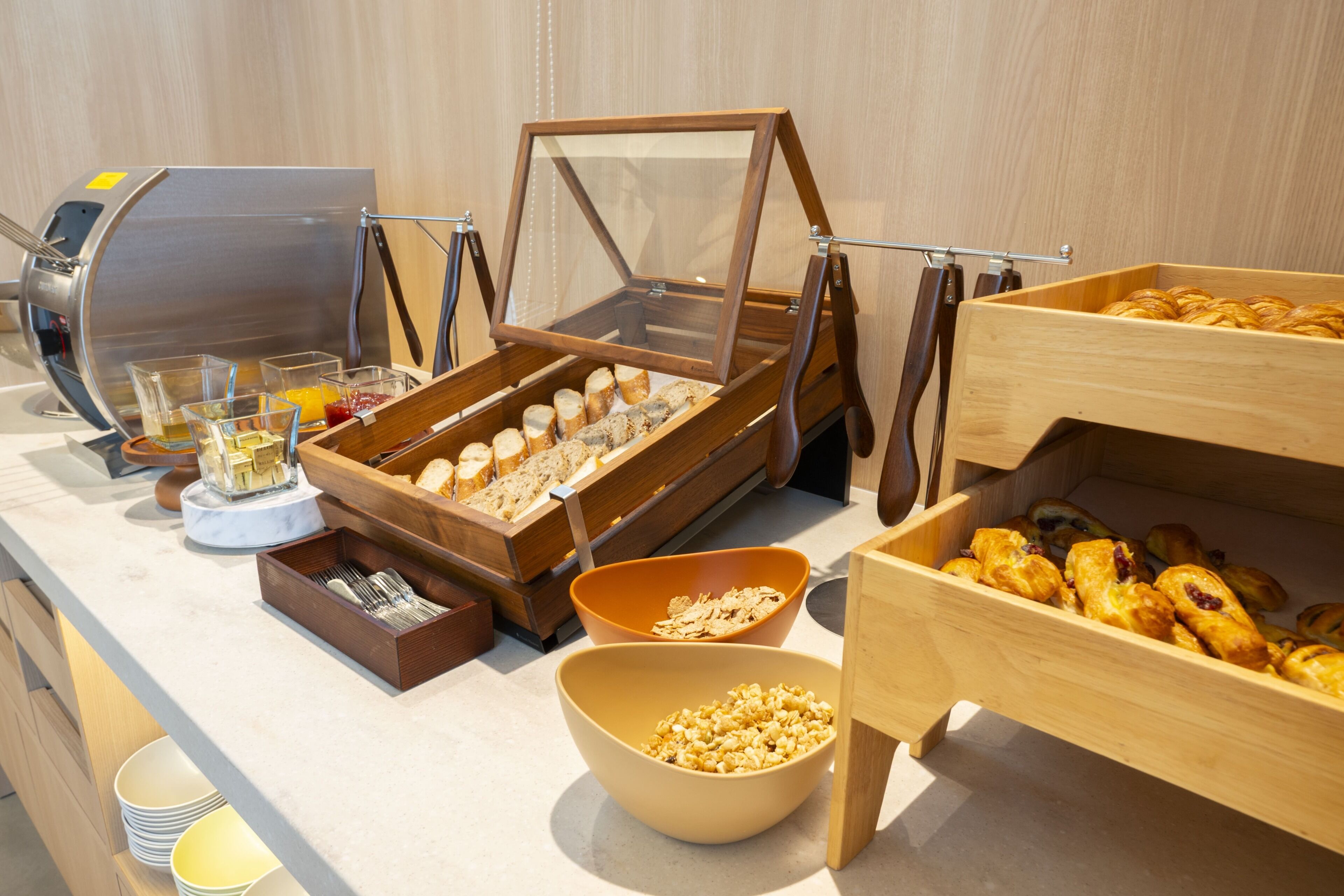Photo - Richmond Hotel Namba Daikokucho