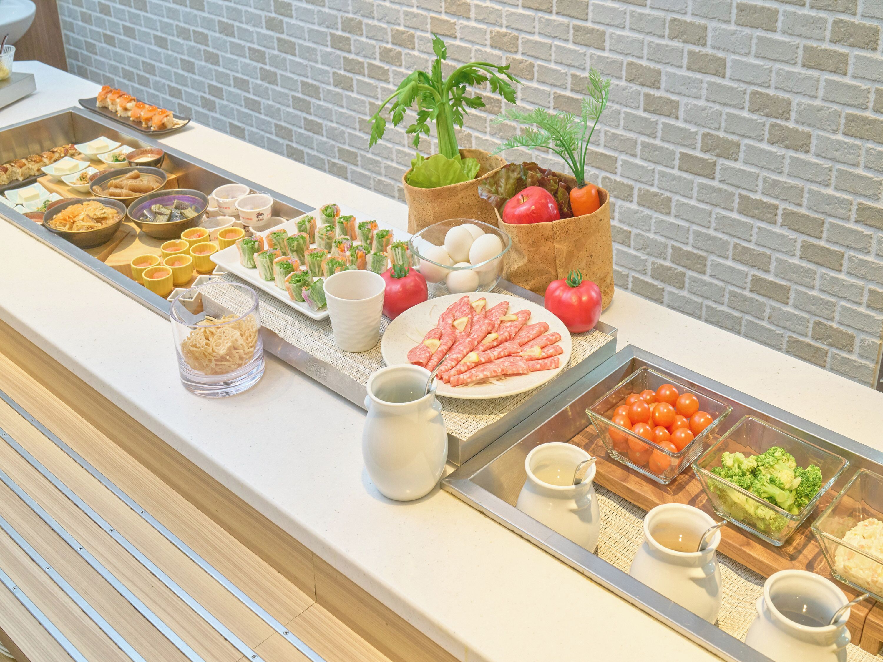 ร้านอาหาร