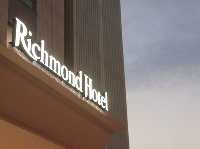 Richmond Hotel Namba Daikokucho