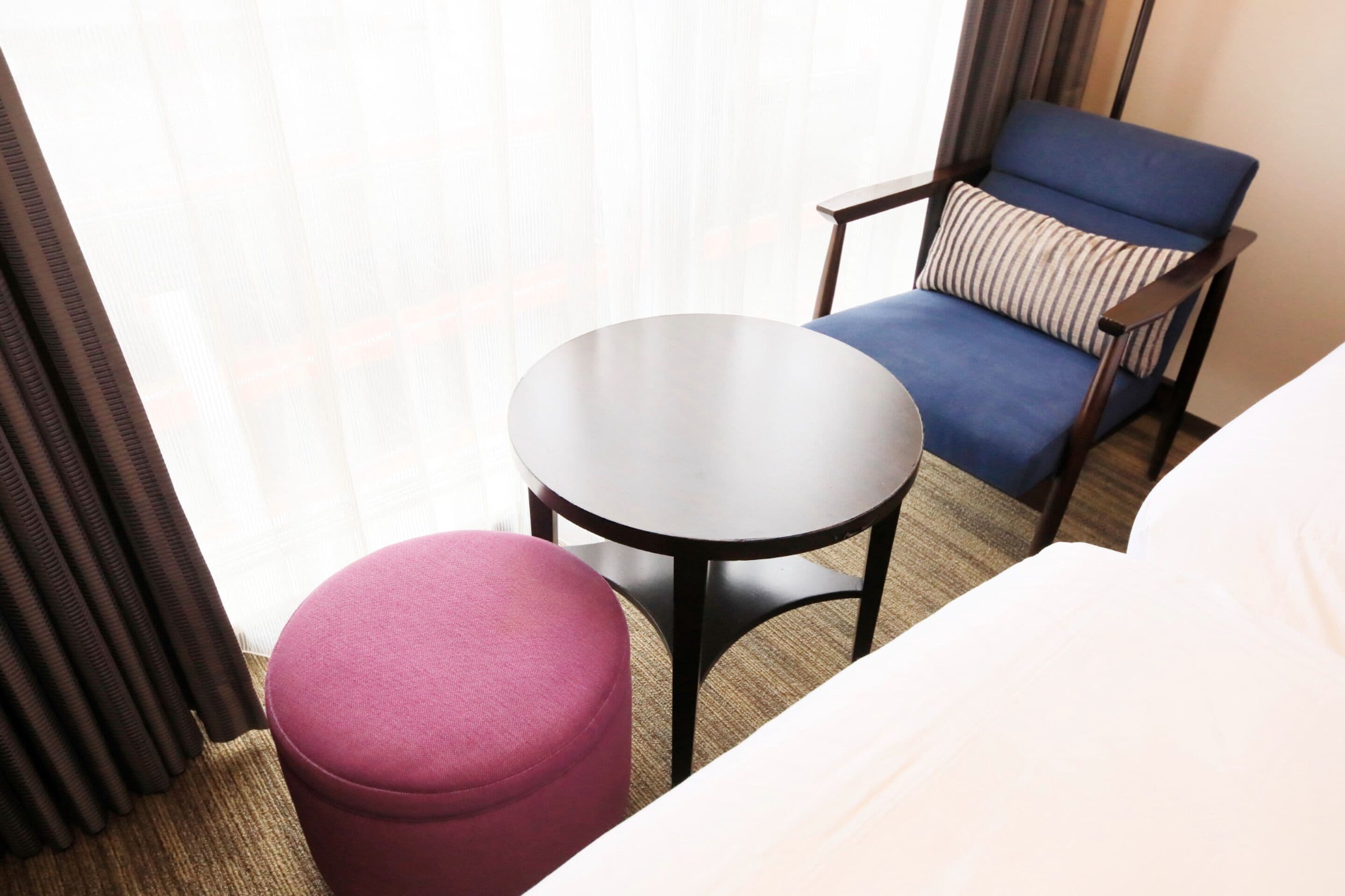 Foto - Richmond Hotel Namba Daikokucho