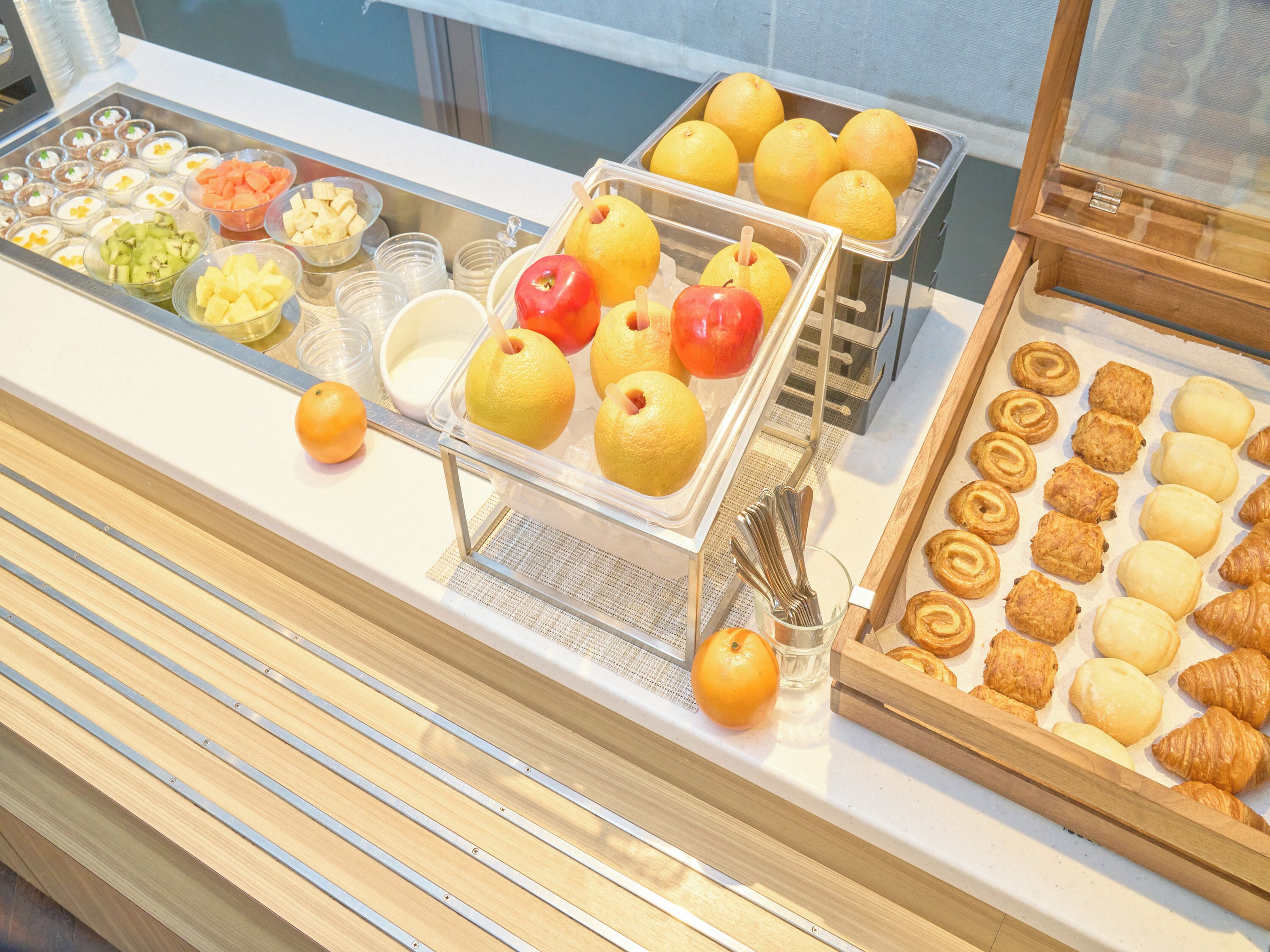 Foto - Richmond Hotel Namba Daikokucho