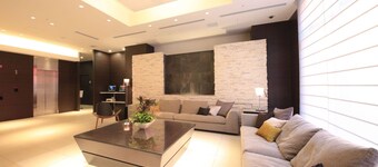 Richmond Hotel Namba Daikokucho