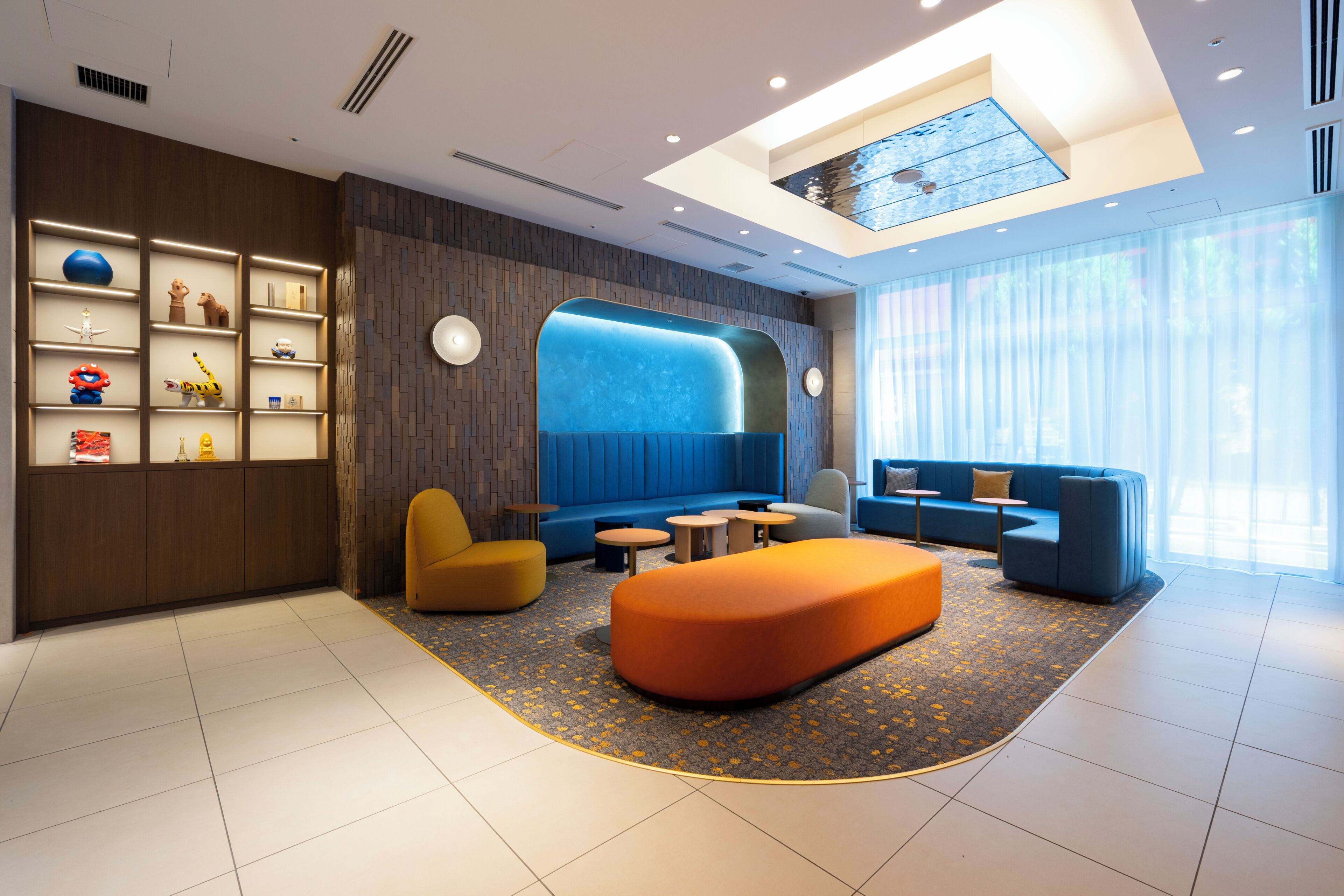 Photo - Richmond Hotel Namba Daikokucho