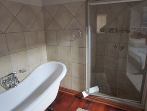 0B | Baño | Toallas 