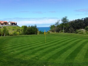 Golfe