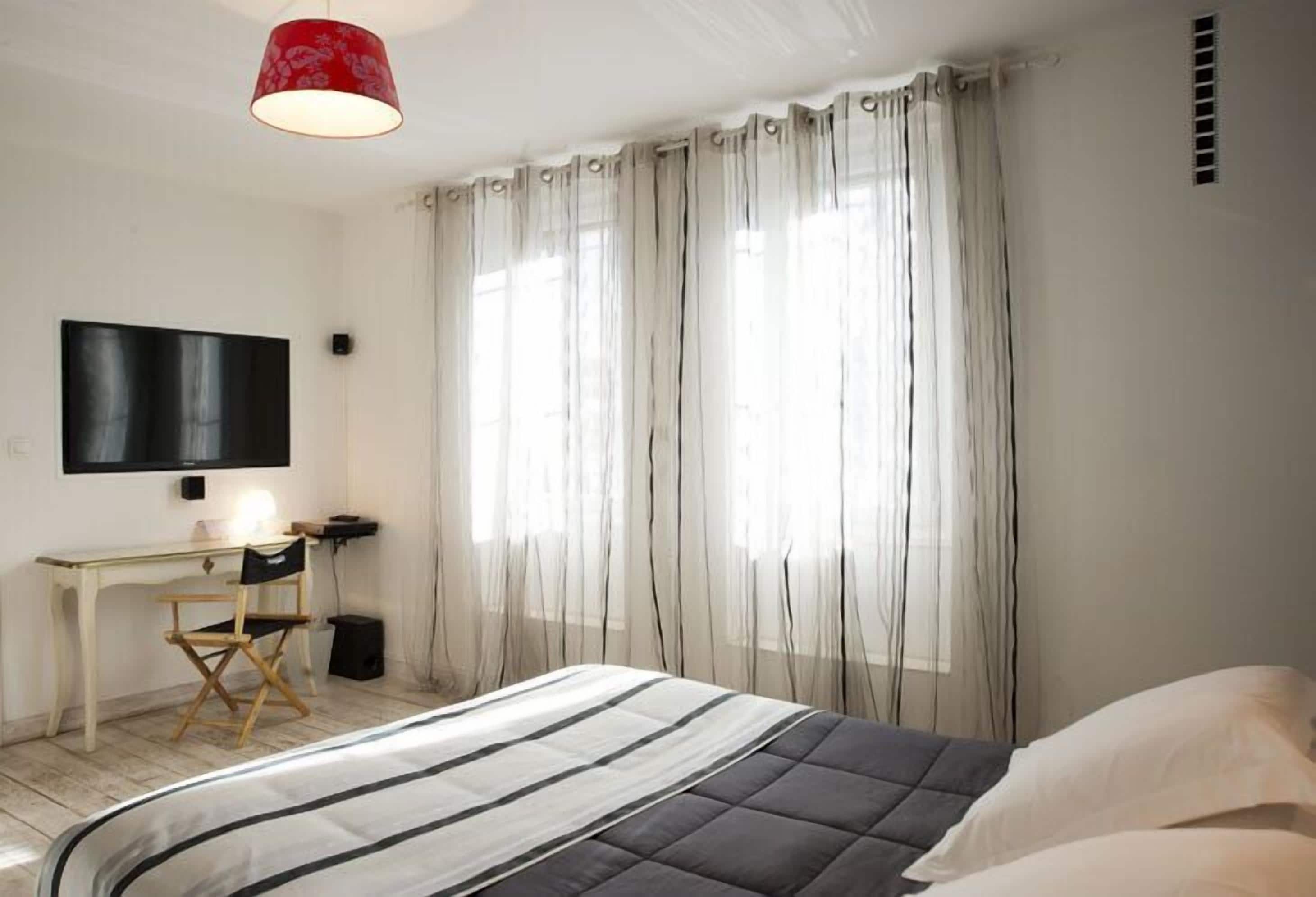 Photo - Maison Anjali