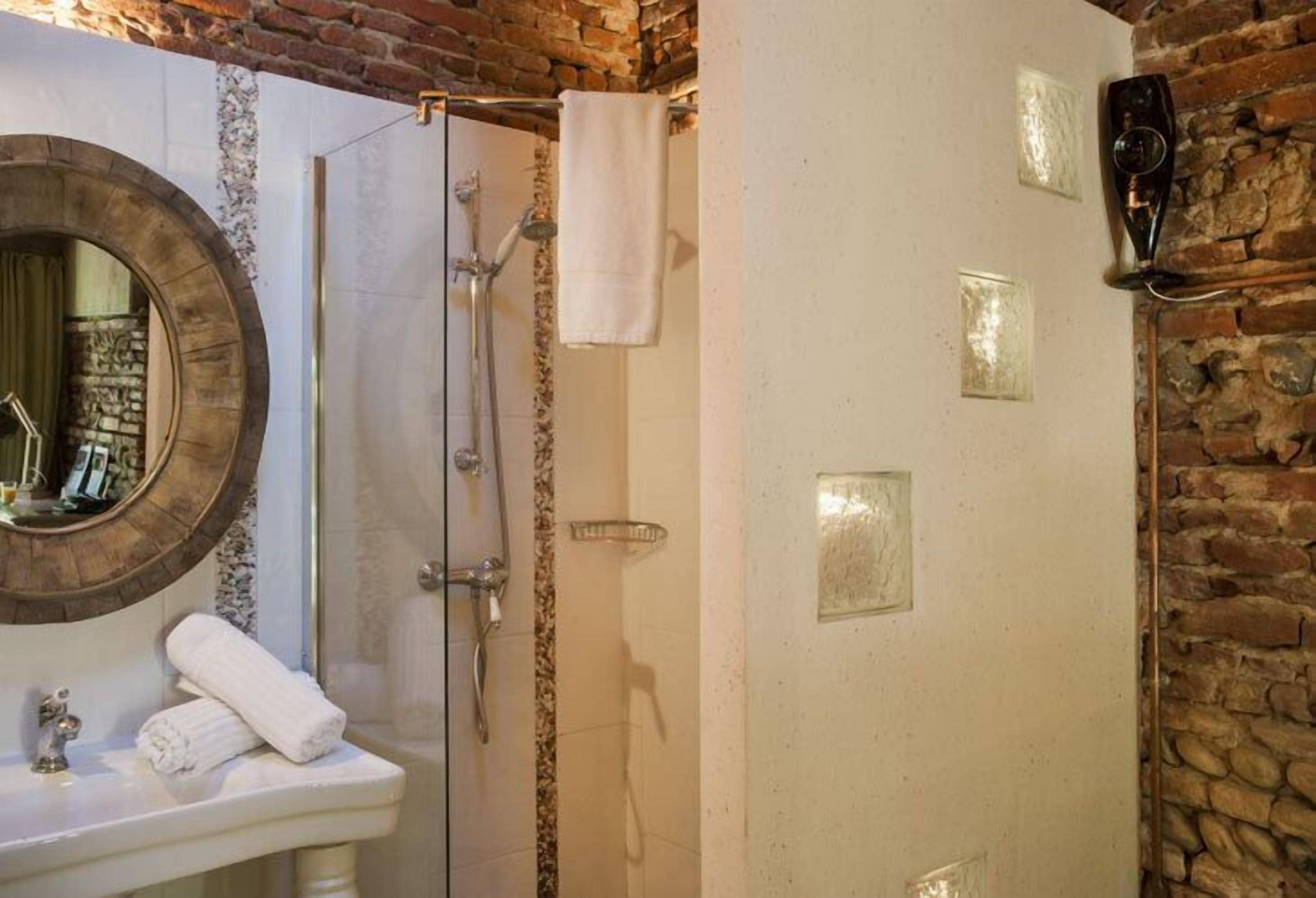 Photo - Maison Anjali