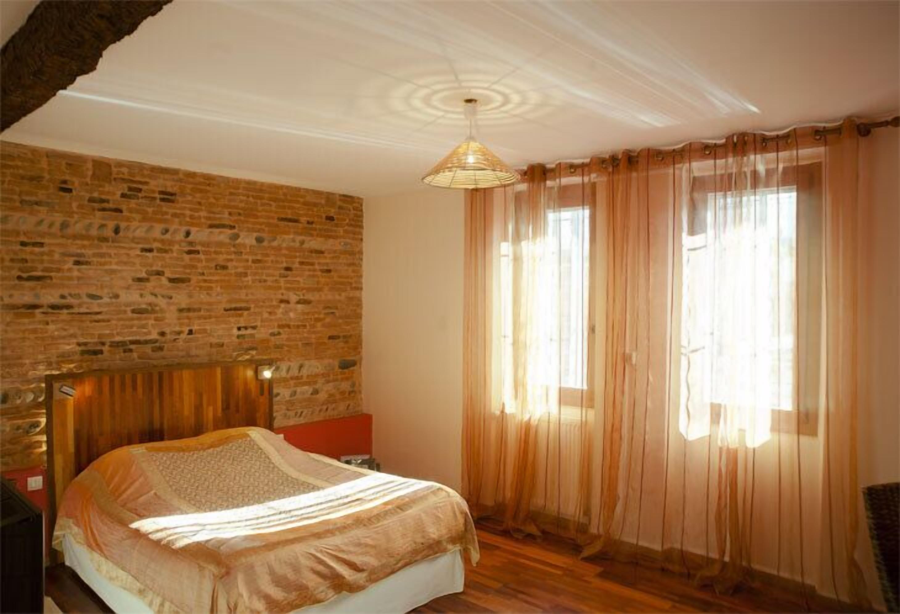 Photo - Maison Anjali