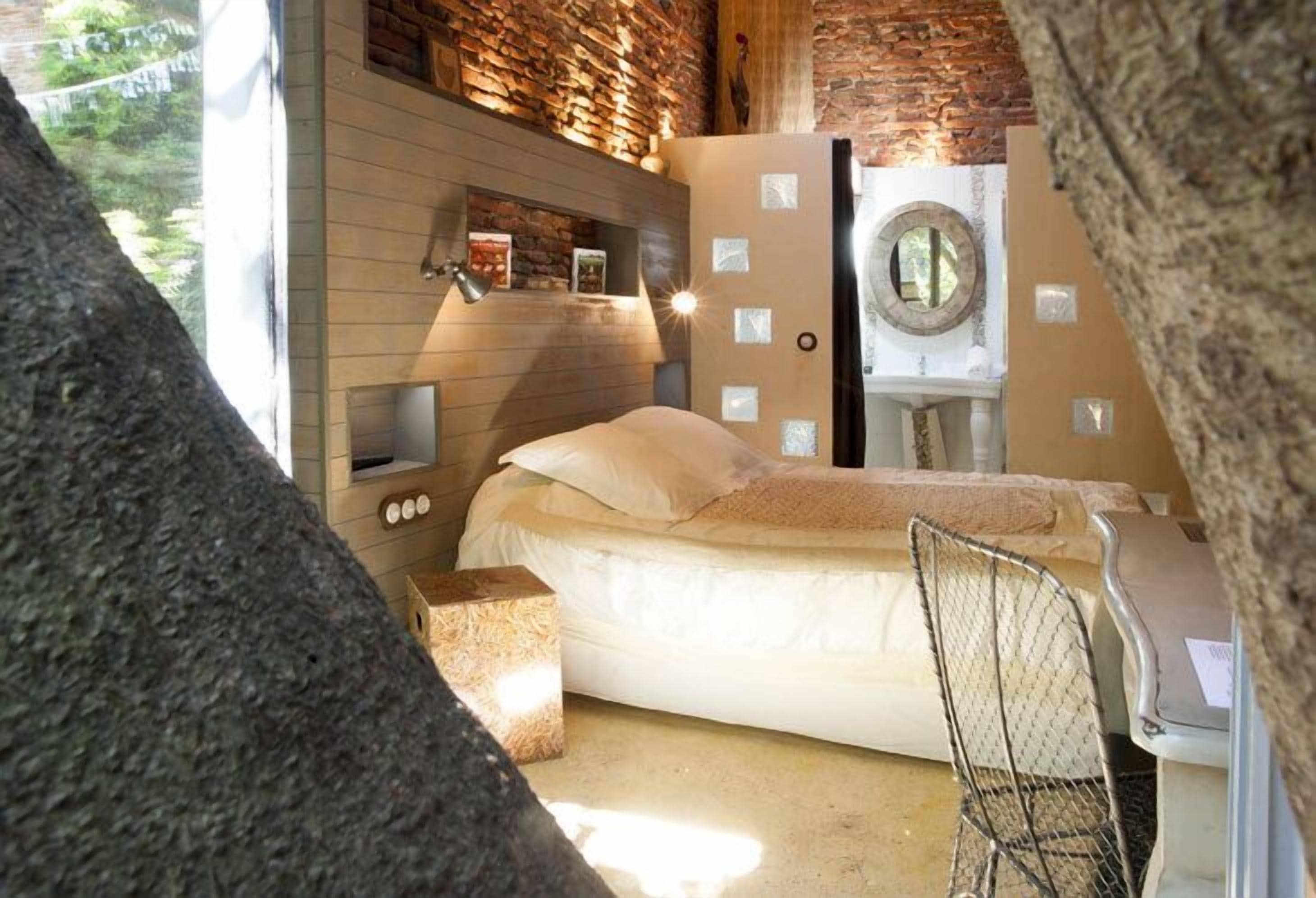 Photo - Maison Anjali