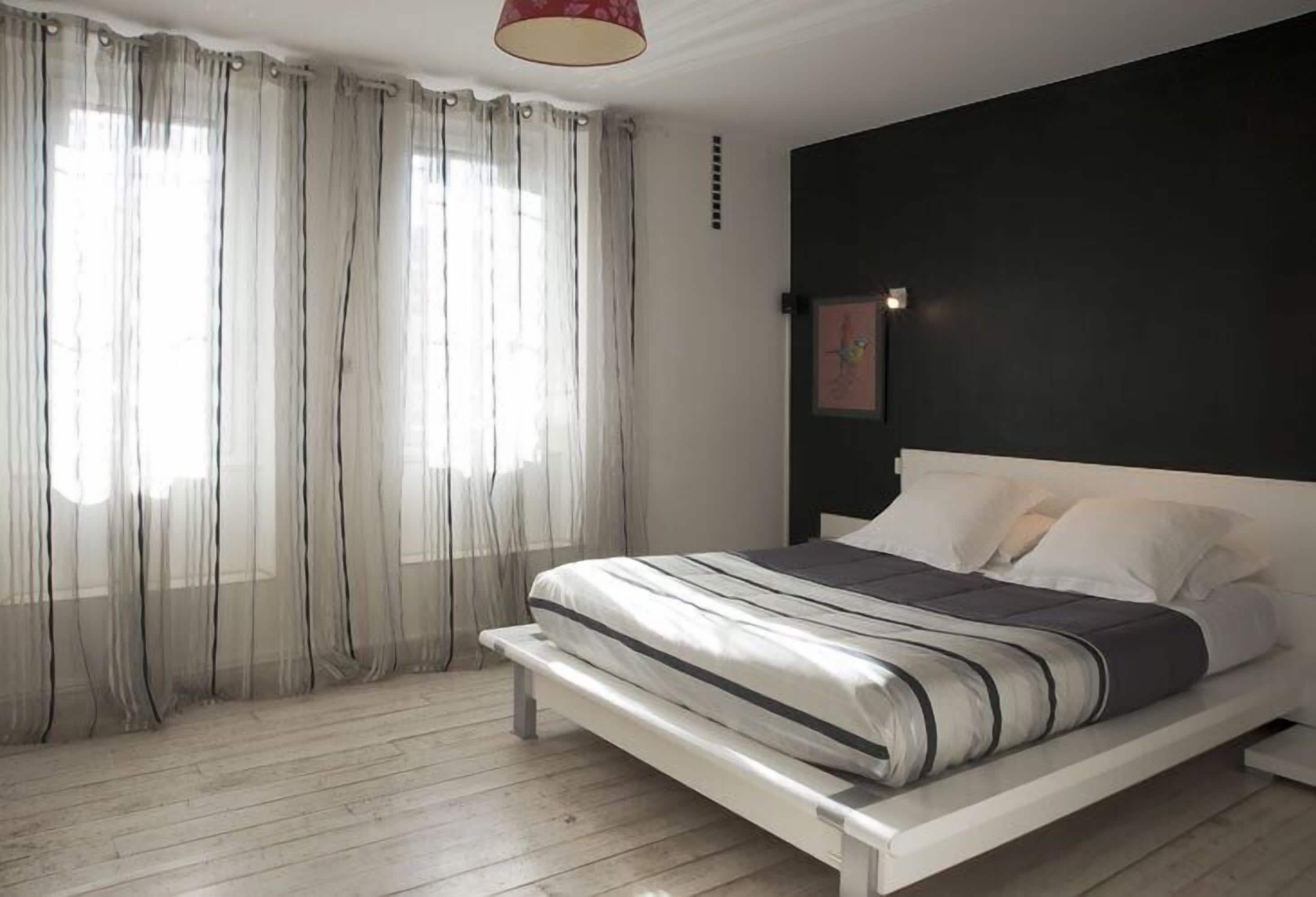 Photo - Maison Anjali