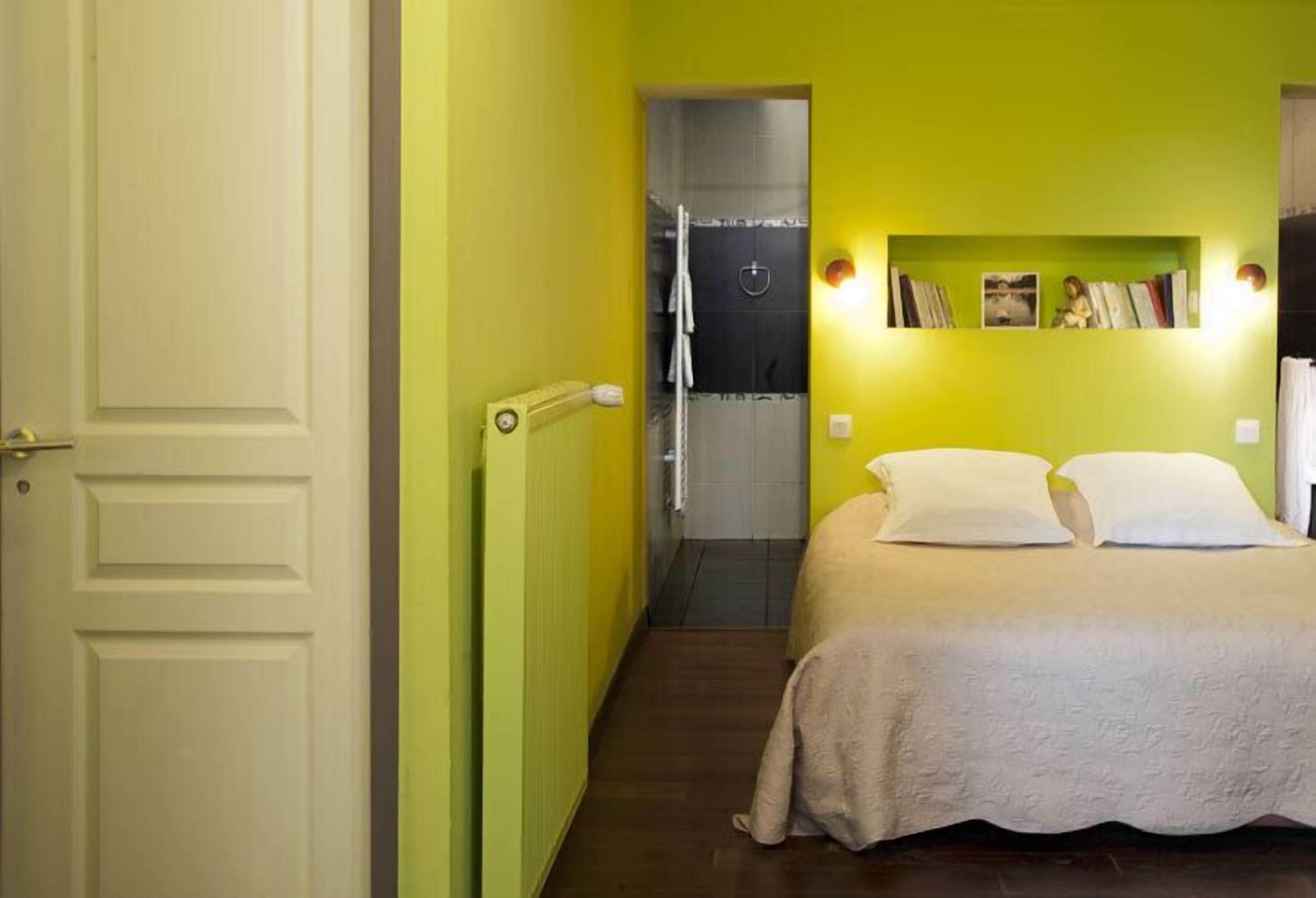 Photo - Maison Anjali