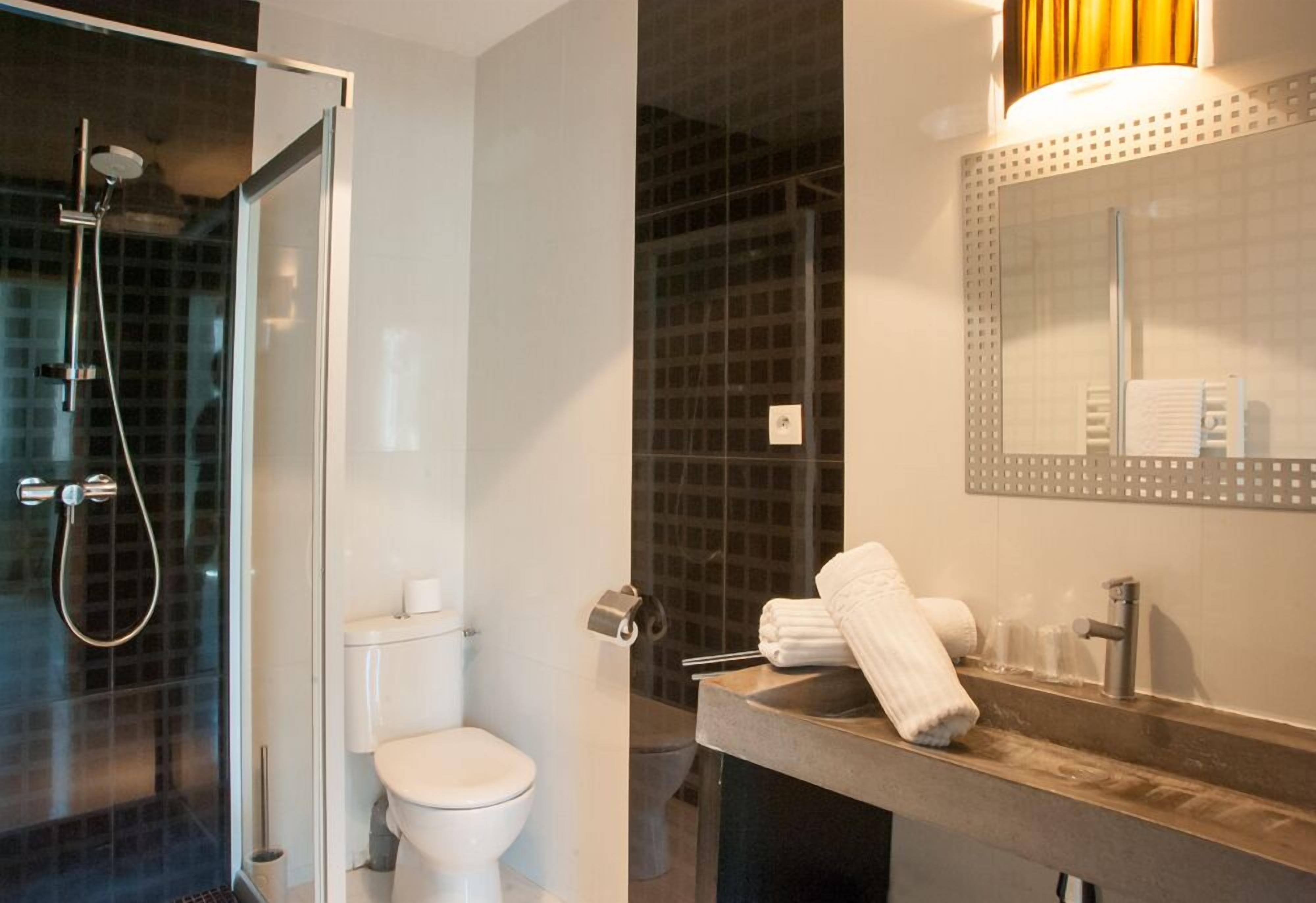 Photo - Maison Anjali