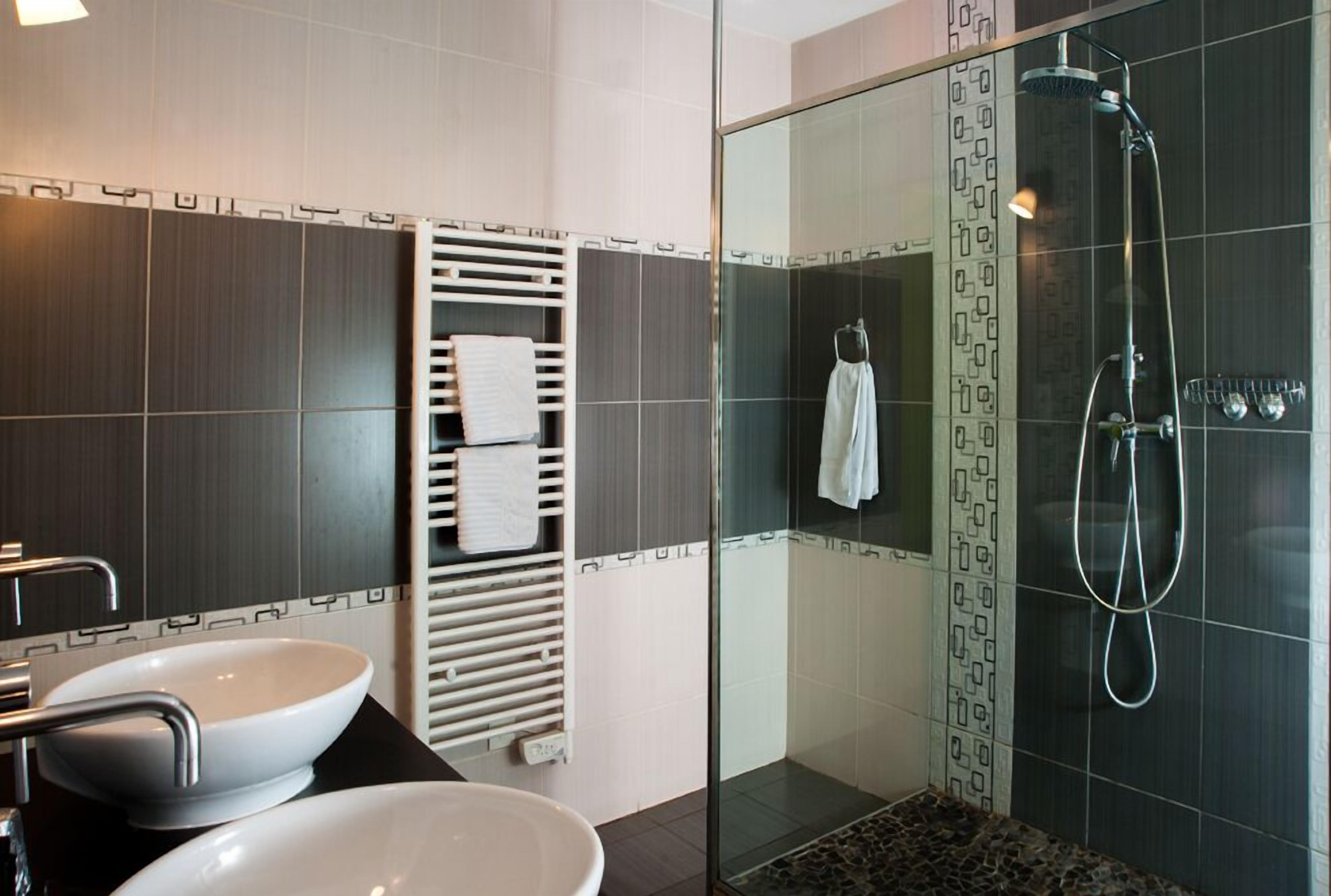 Photo - Maison Anjali