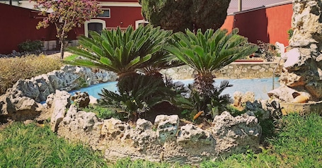 1 habitación, sábanas italianas Frette y ropa de cama de alta calidad