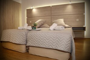 Room - Apartments Pier Beach (Limassol)