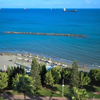 Pantai