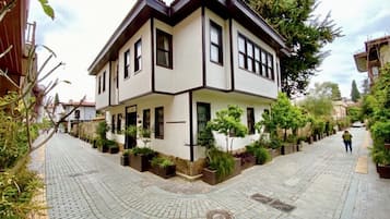 SehenswĂŒrdigkeit