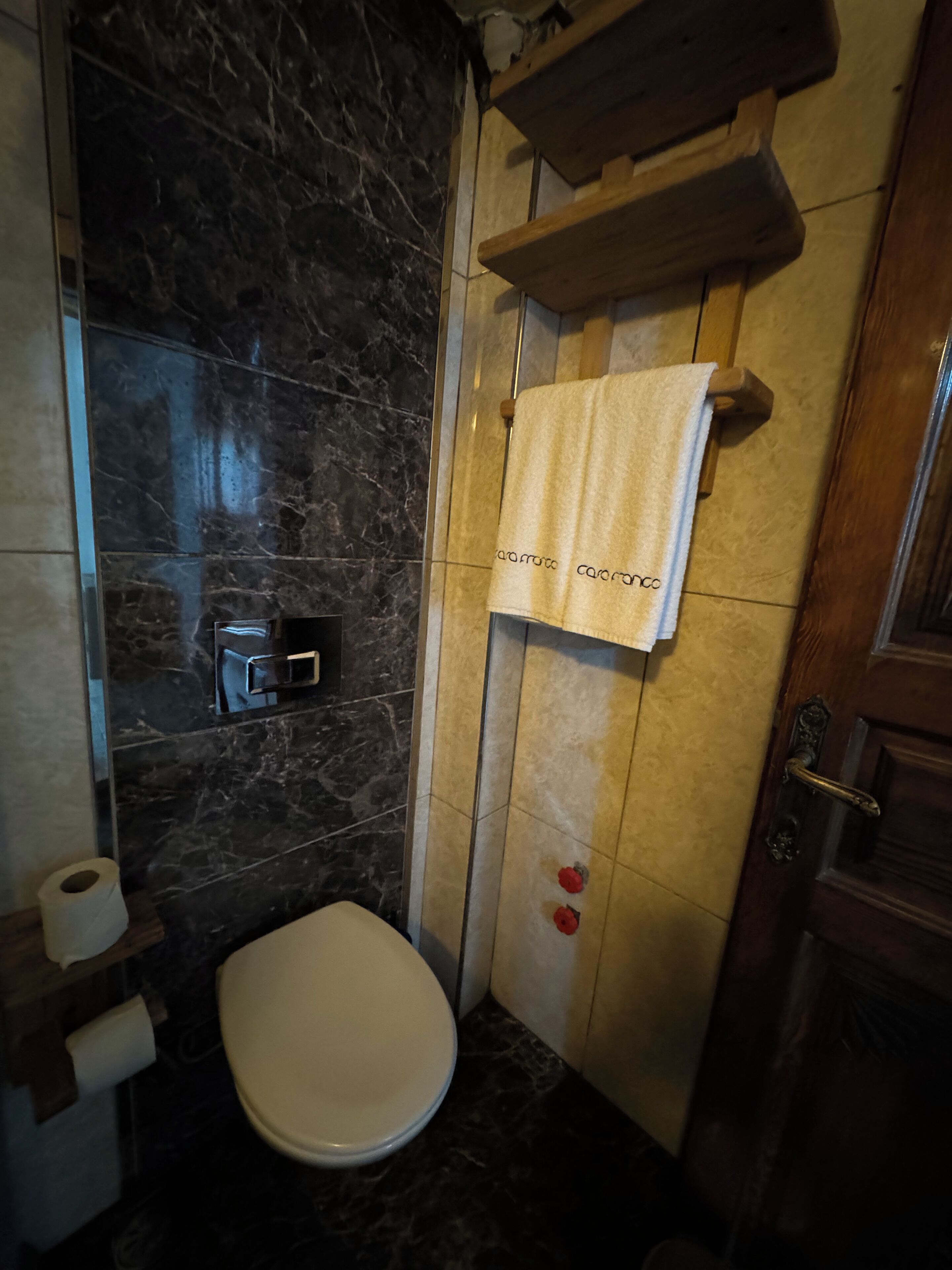 Photo - Casa Franco