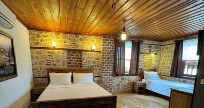 Casa Franco Old Town