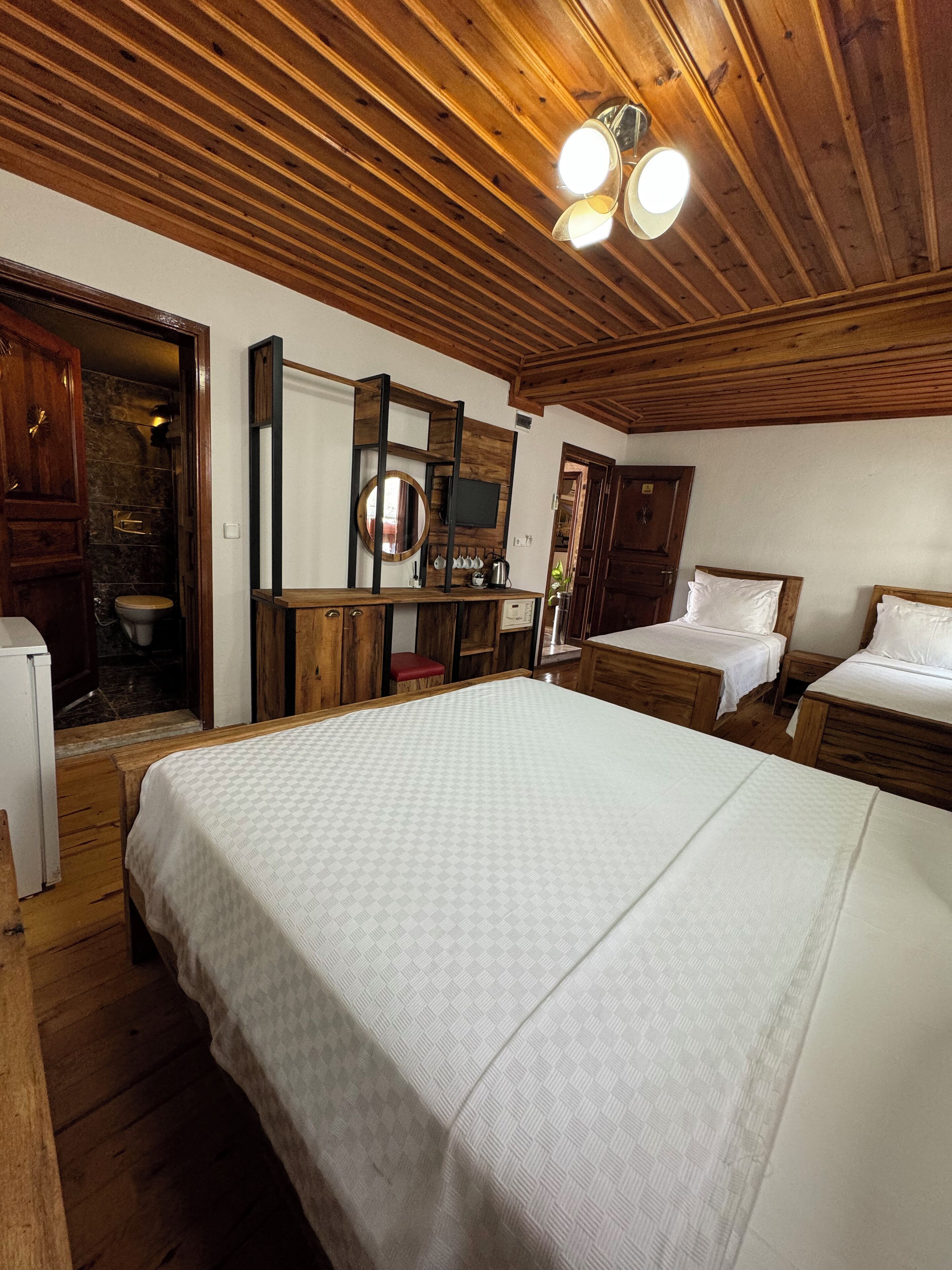 Foto - Casa Franco