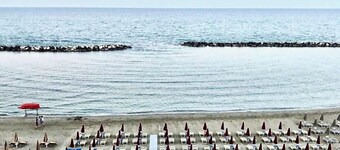 Hotel Tokio Home-Tokio Beach dependence