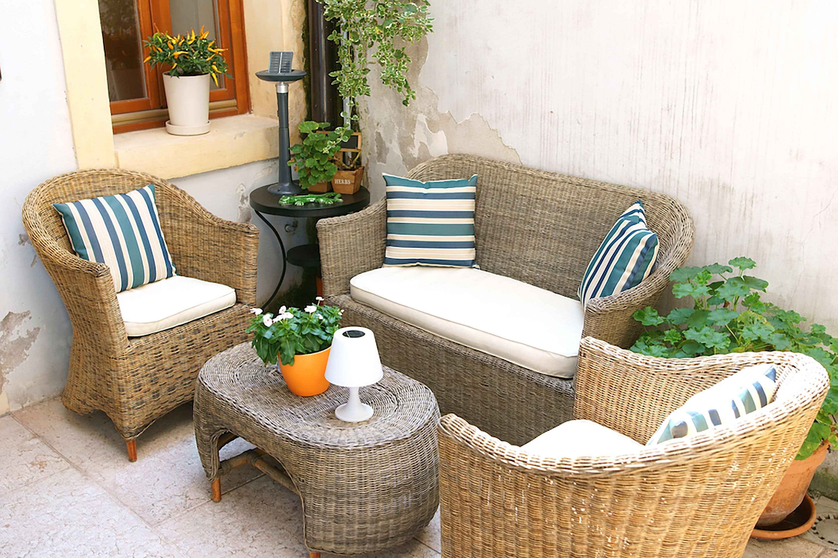 Photo - Veronetta House