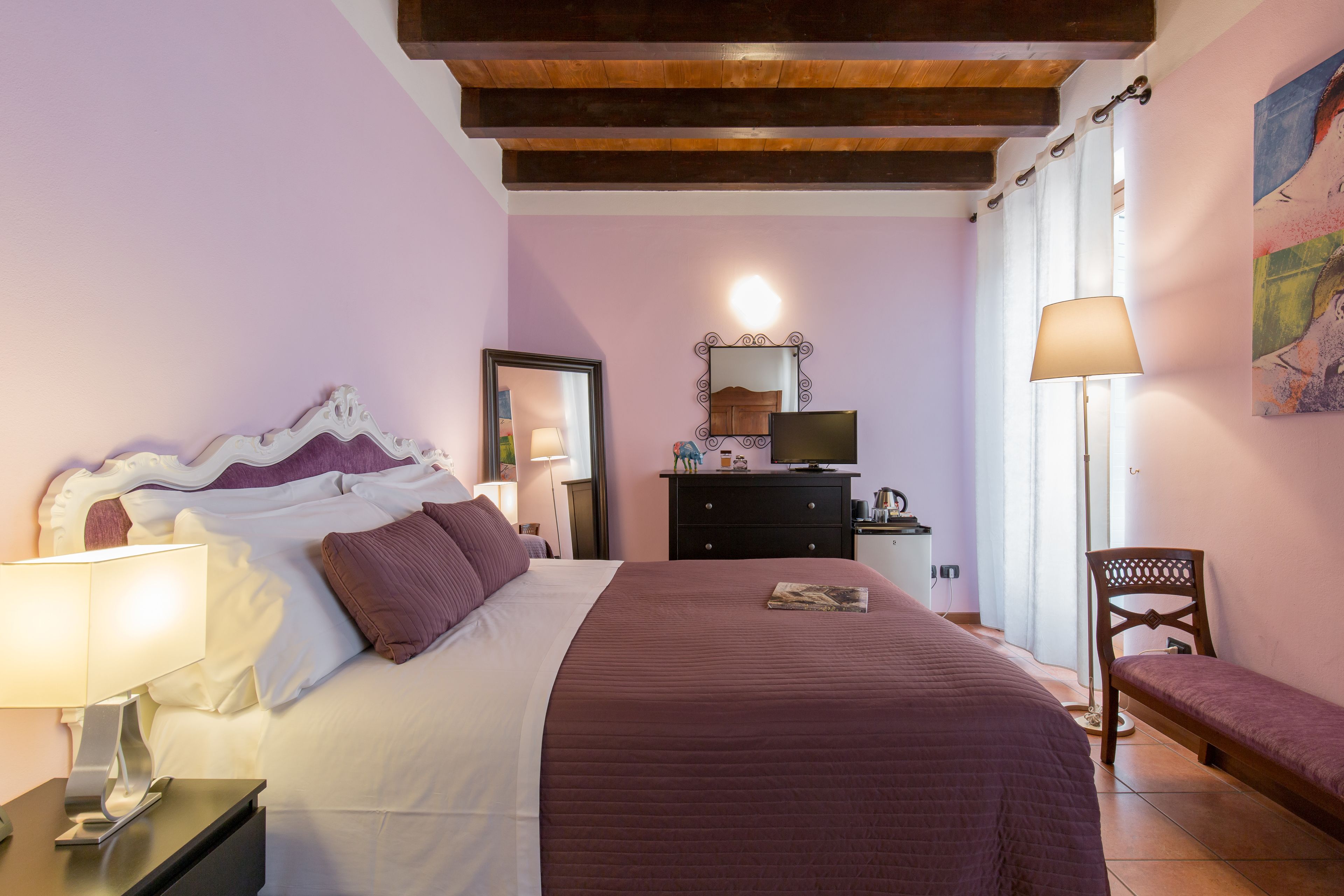 Photo - Veronetta House