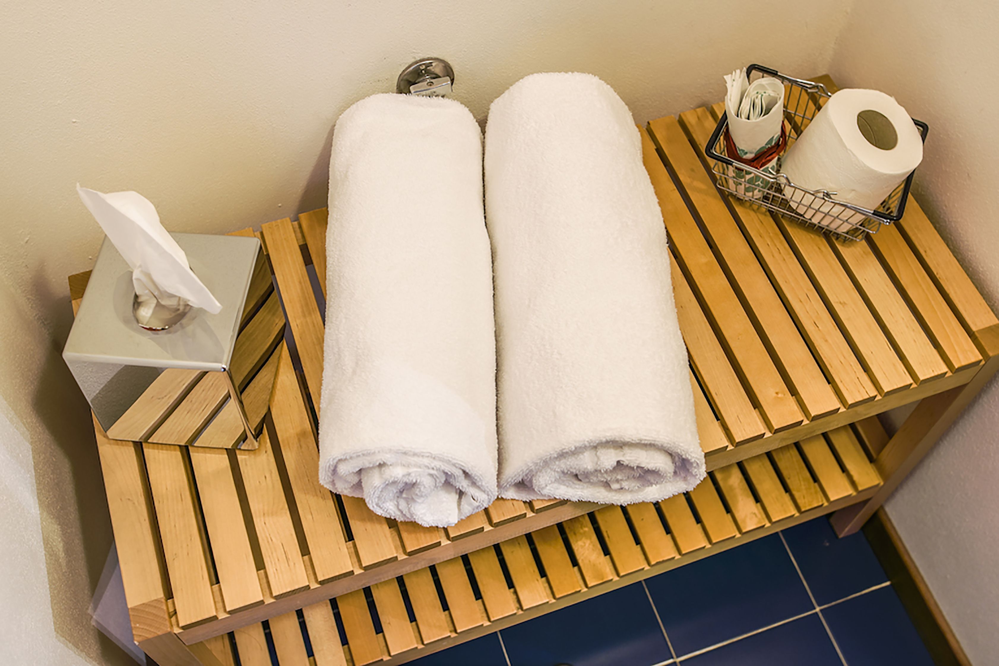 Foto - Veronetta House