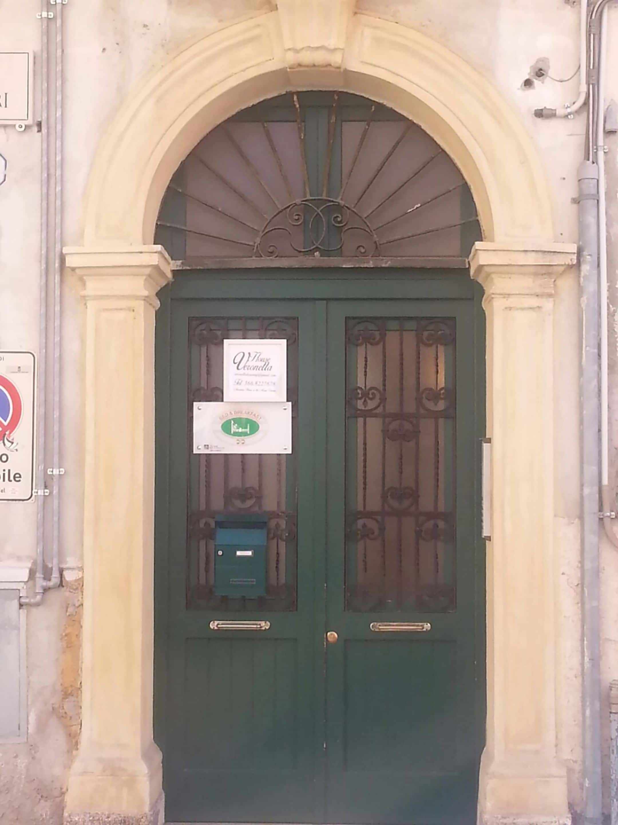 Photo - Veronetta House