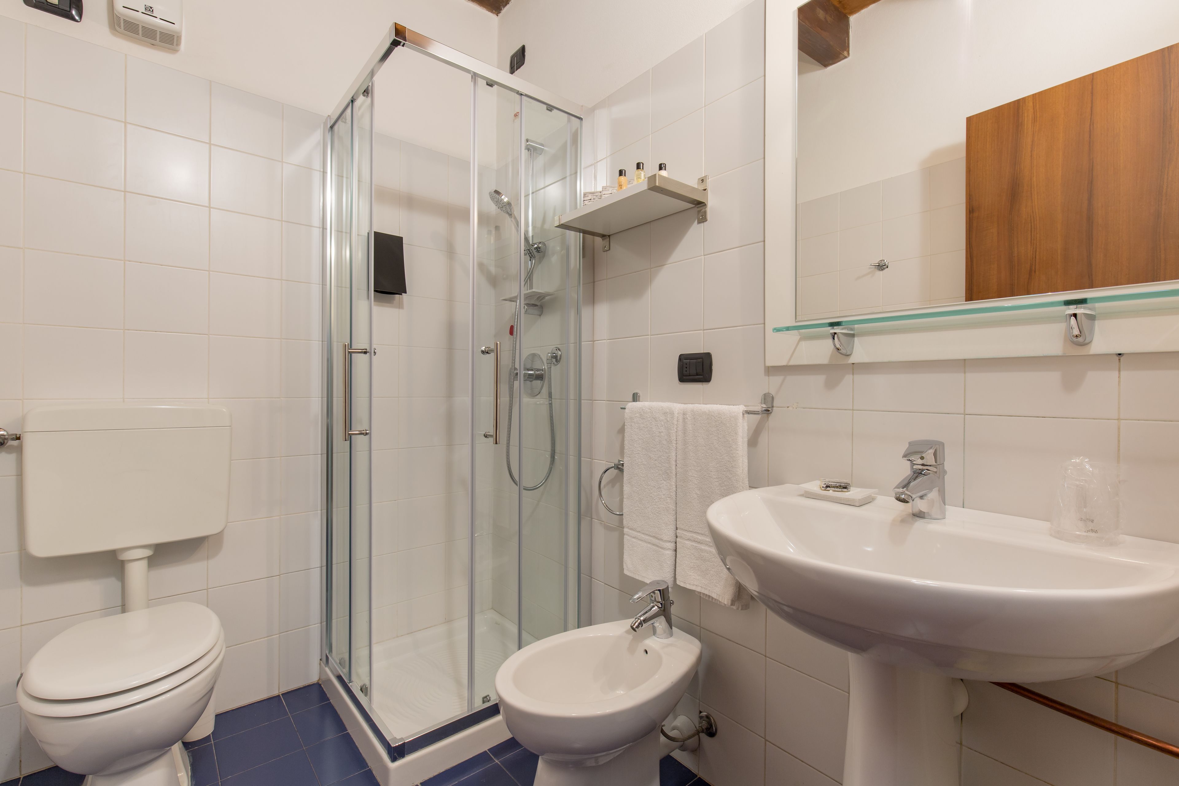 Foto - Veronetta House