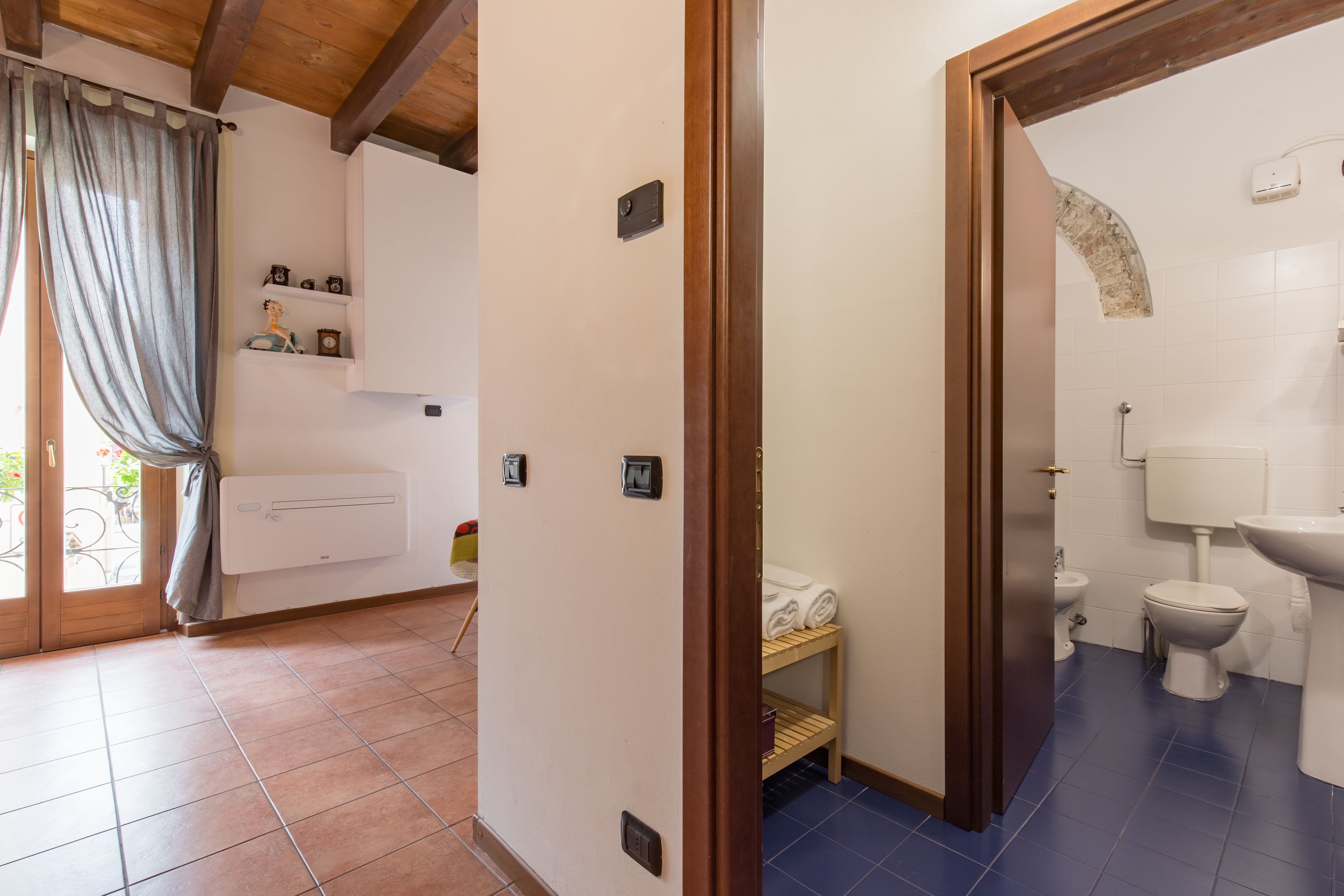 Foto - Veronetta House