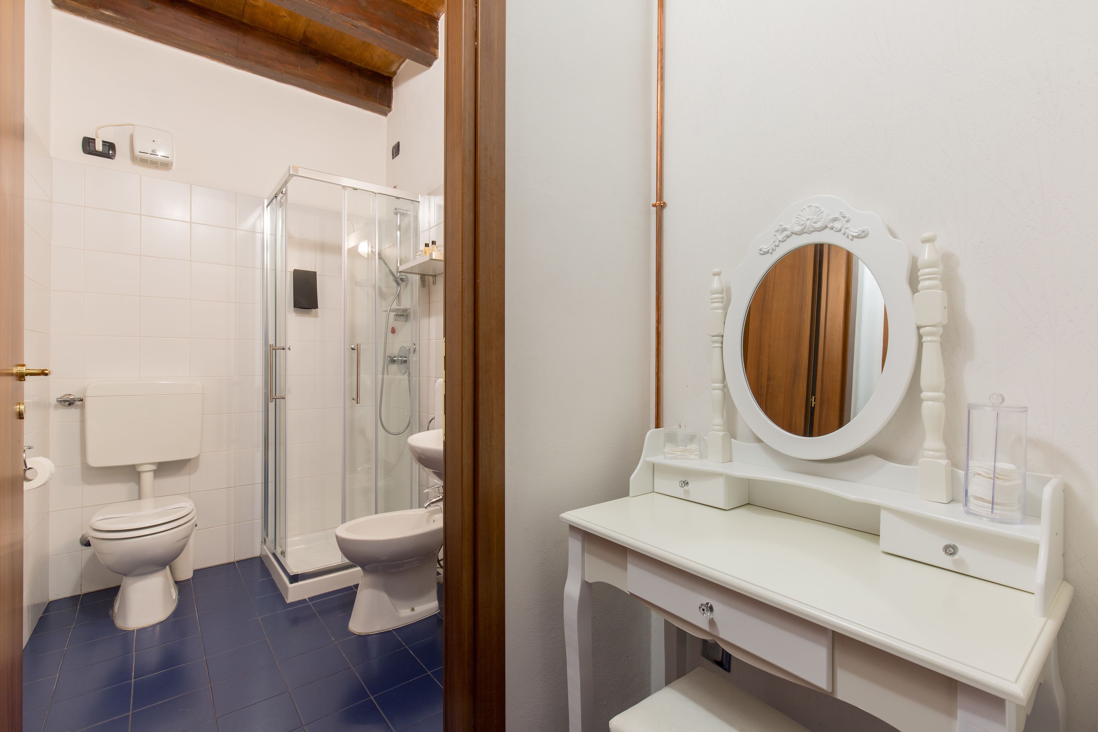 Foto - Veronetta House