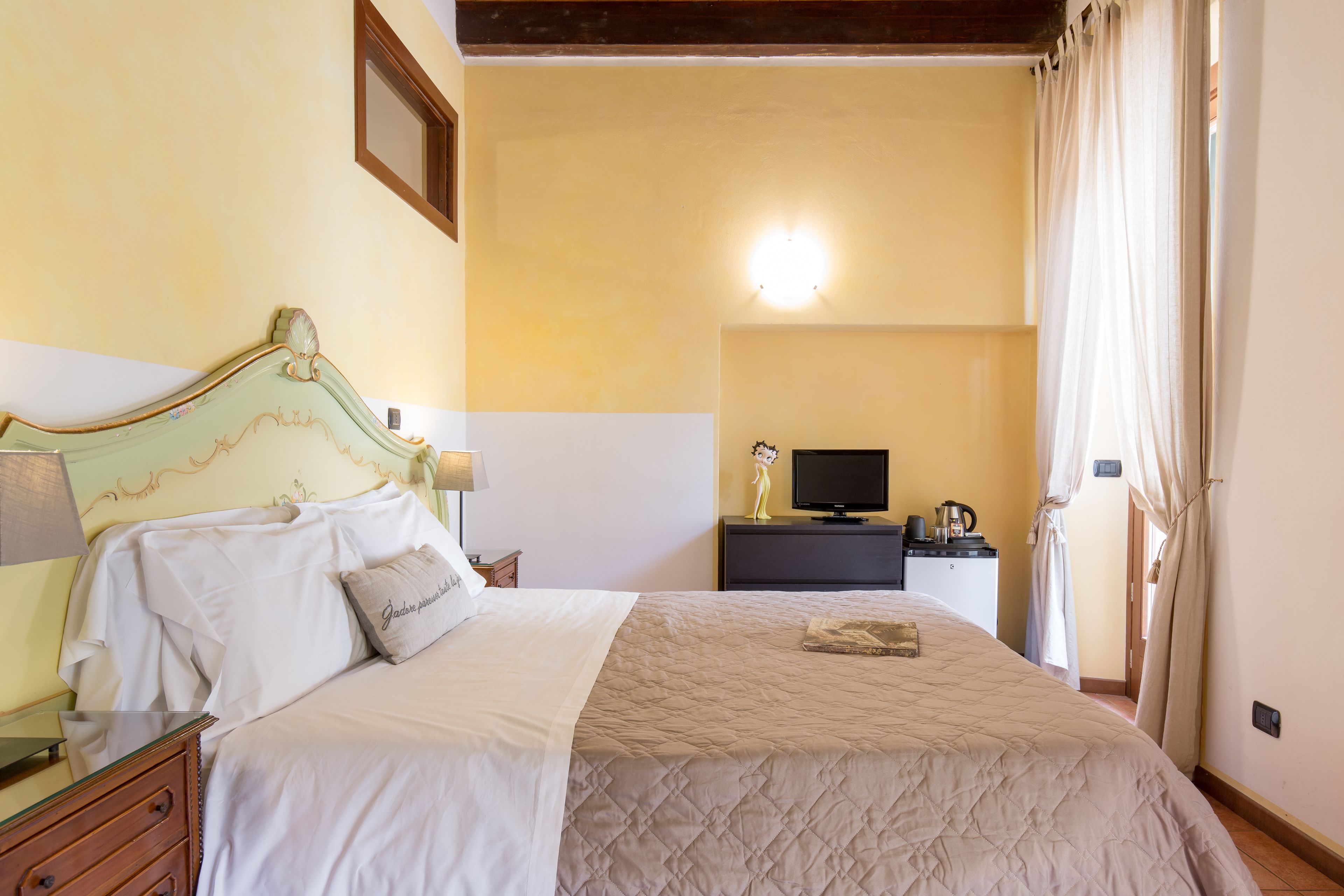 Foto - Veronetta House