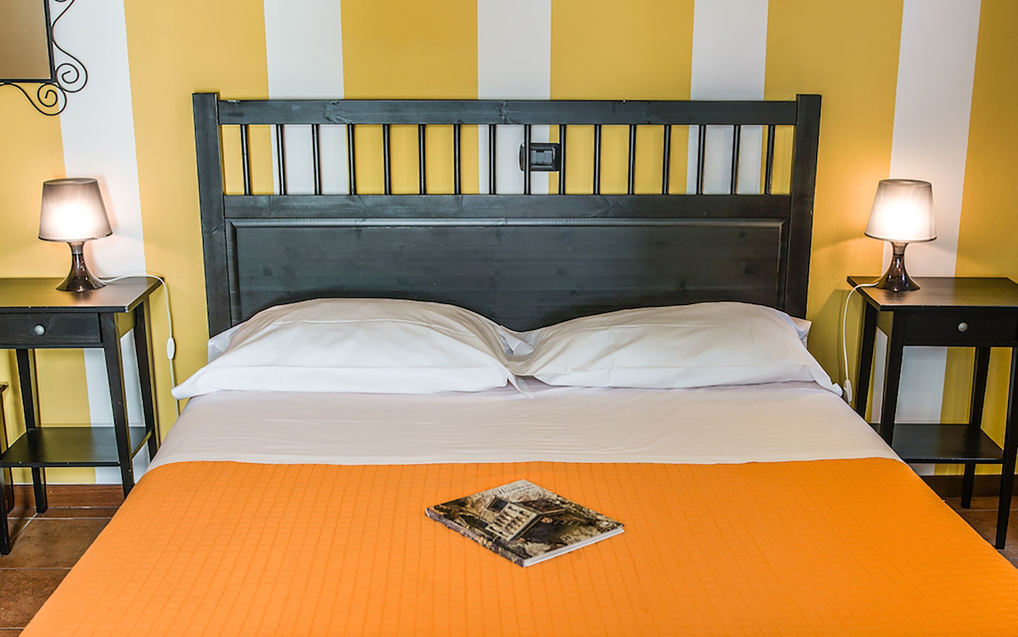 Foto - Veronetta House