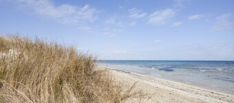 Spiaggiabella Resort