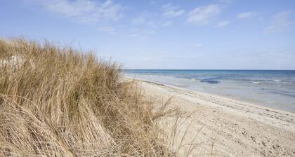 Spiaggiabella Resort