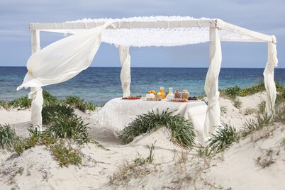 Spiaggiabella Resort