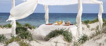 Spiaggiabella Resort