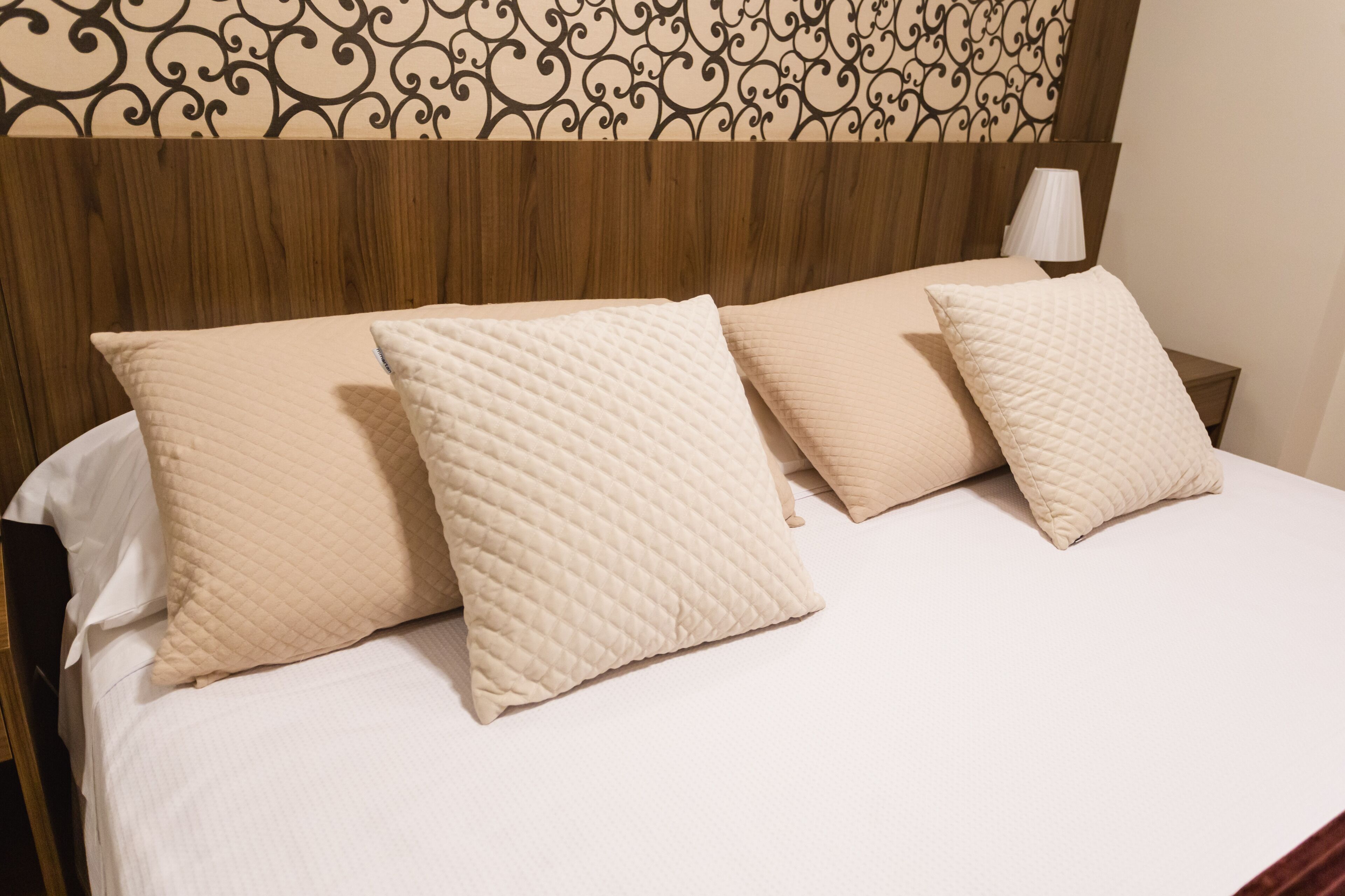 premium suite, 1 king bed | 1 bedroom, minibar, in-room safe, individually decorated