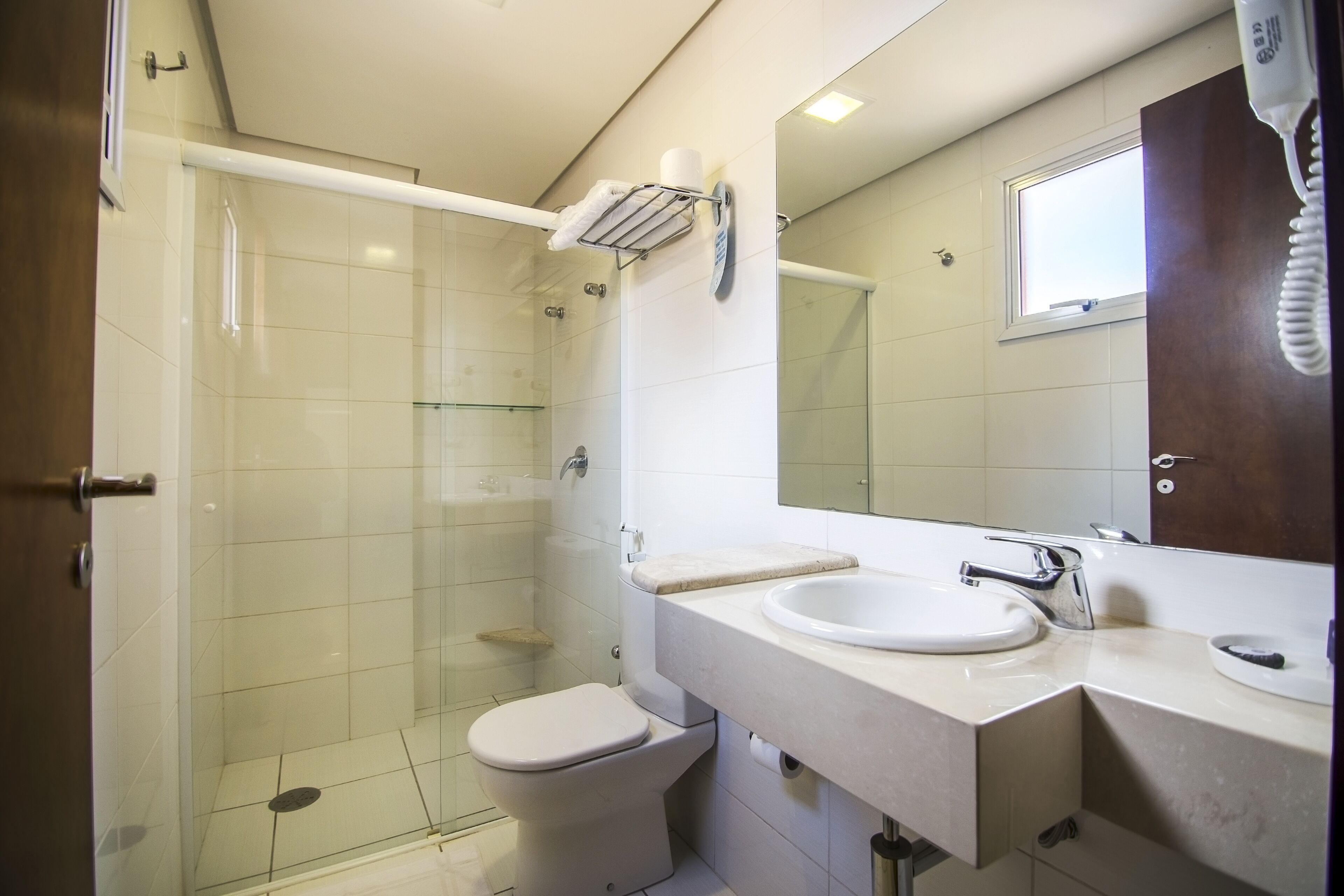 1 bedroom, minibar, in-room safe, individually decorated