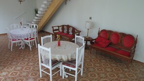 Saguão