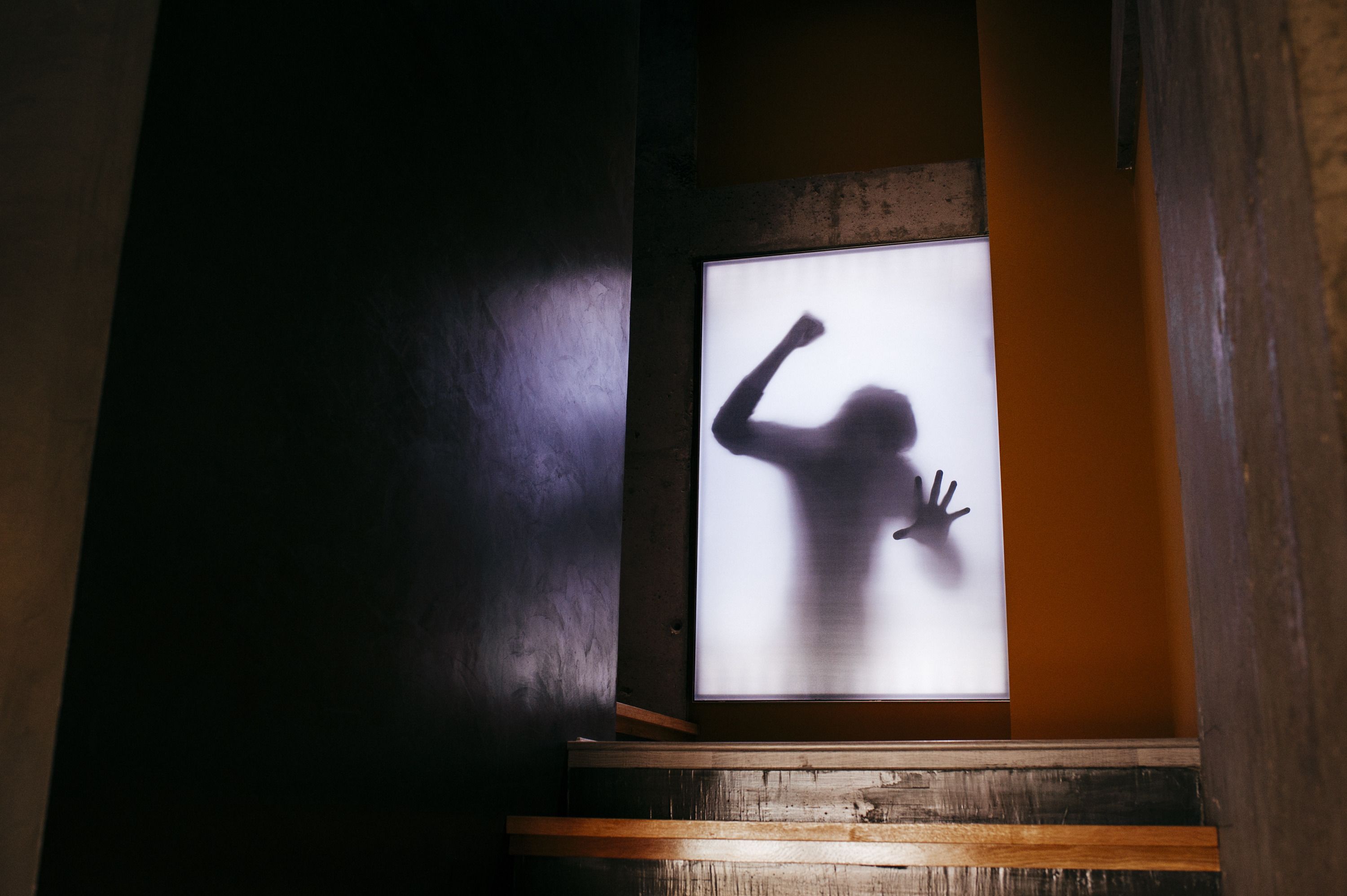 Foto - Hotel Art Santander