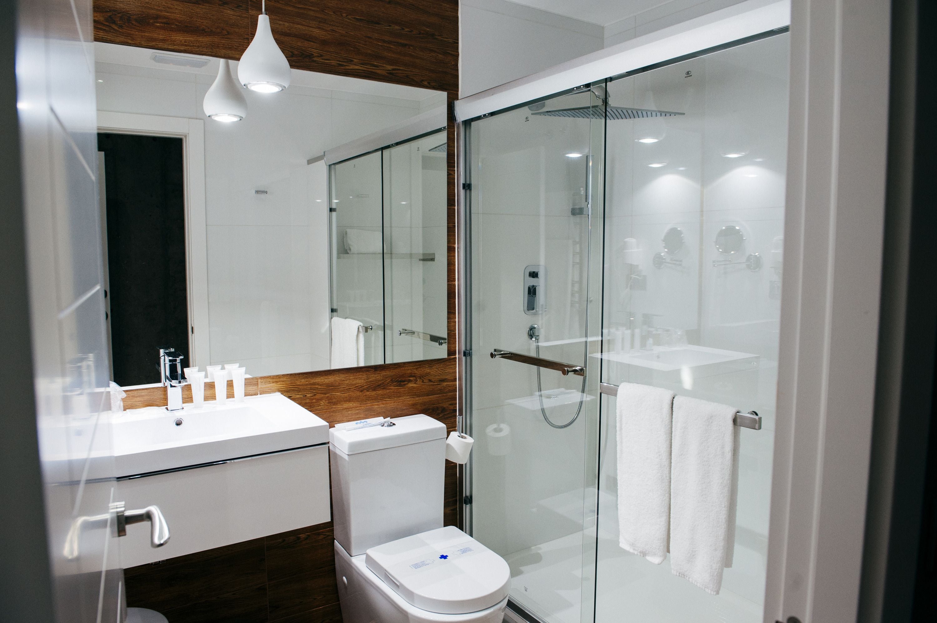 Foto - Hotel Art Santander