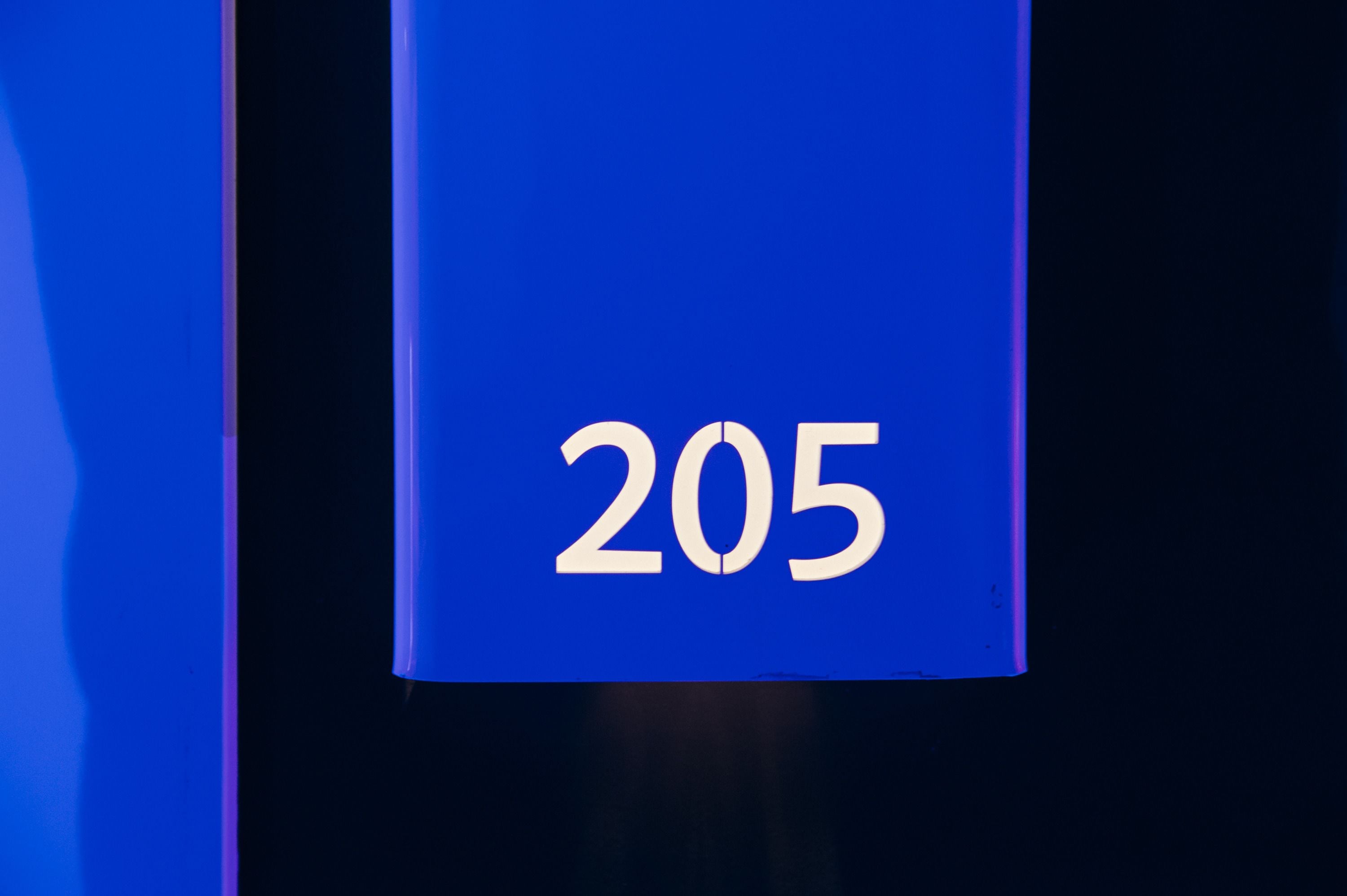 Foto - Hotel Art Santander