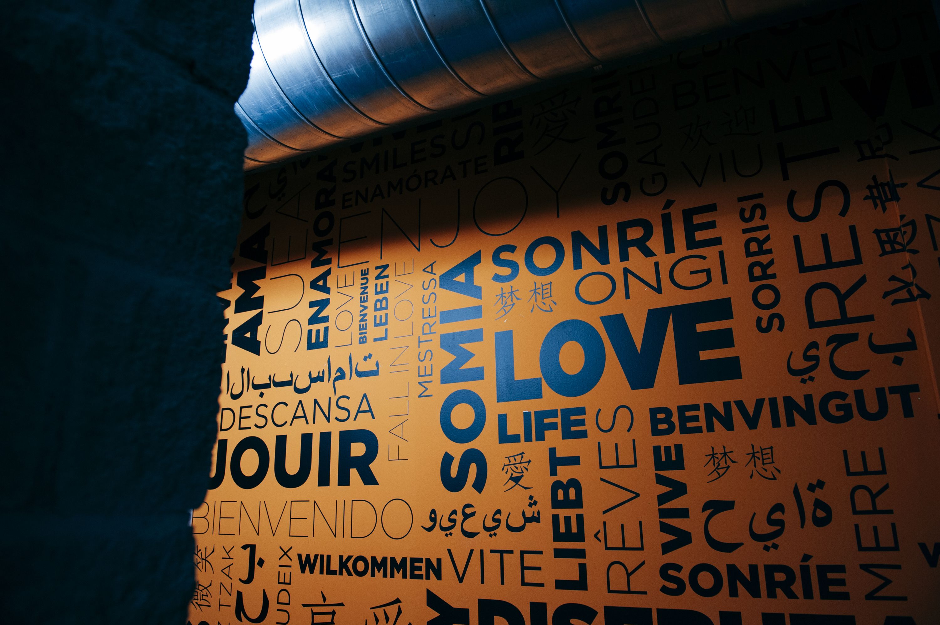 Foto - Hotel Art Santander