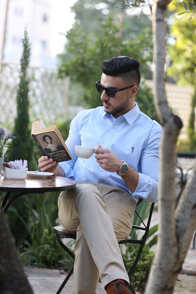 Lavender Boutique Hotel