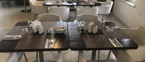 Spécialités Cuisine espagnole